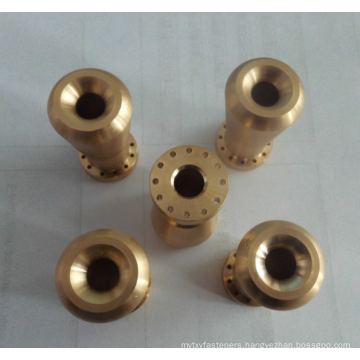 OEM stamping parts, Customized nonstandard head Stamping Parts